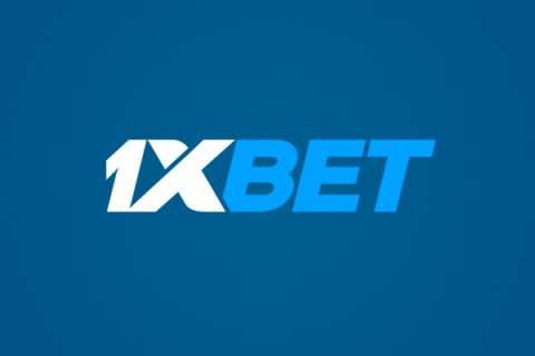 1xbet 카지노 Review