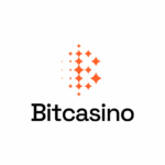 Bitcasino.io 카지노 Review