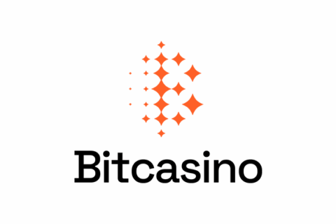 Bitcasino.io