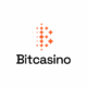 Bitcasino.io